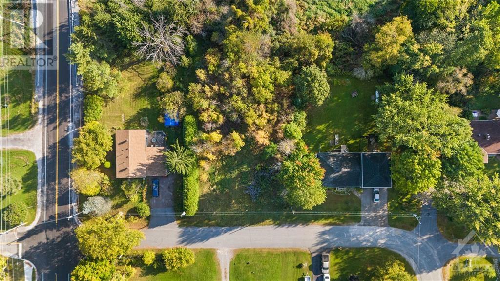 108 Old Ship Road, Ottawa, Ontario  K0A 1X0 - Photo 8 - X9520777