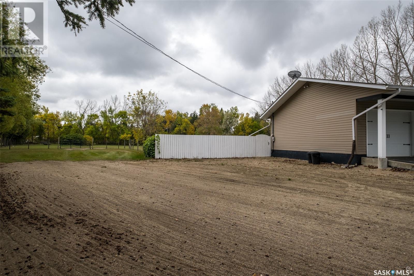 234 Klughart Place, Buckland Rm No. 491, Saskatchewan  S0J 2N0 - Photo 40 - SK984496