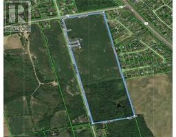 1748 BROCK Road, Freelton, Ontario