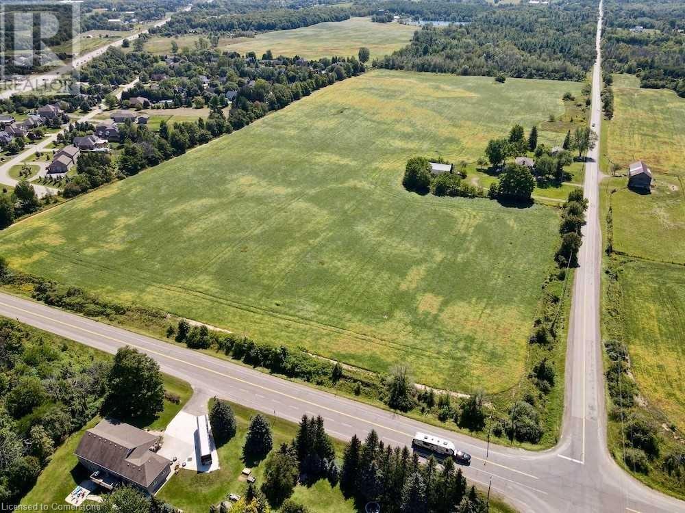 1748 Brock Road, Freelton, Ontario  L9H 5E4 - Photo 3 - 40648935