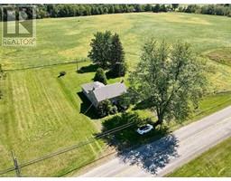 1748 BROCK Road, Freelton, Ontario