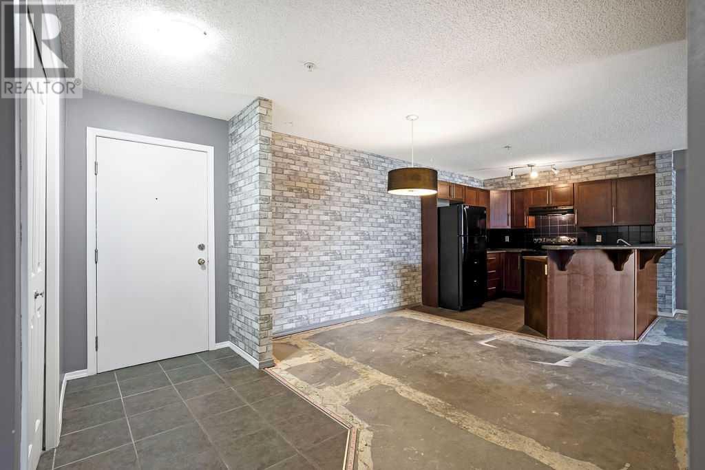 3105, 60 Panatella Street Nw, Calgary, Alberta  T3K 0M4 - Photo 4 - A2150740