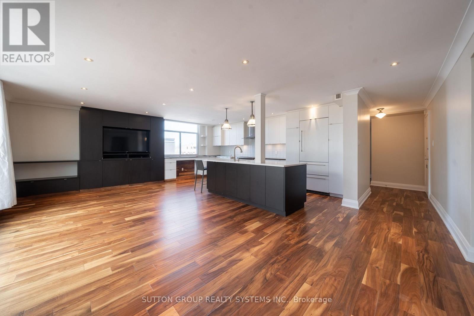 Ph01 - 335 Lonsdale Road, Toronto, Ontario  M5P 1R4 - Photo 8 - C9365496