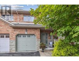 57 MARINA POINT Crescent, stoney creek, Ontario