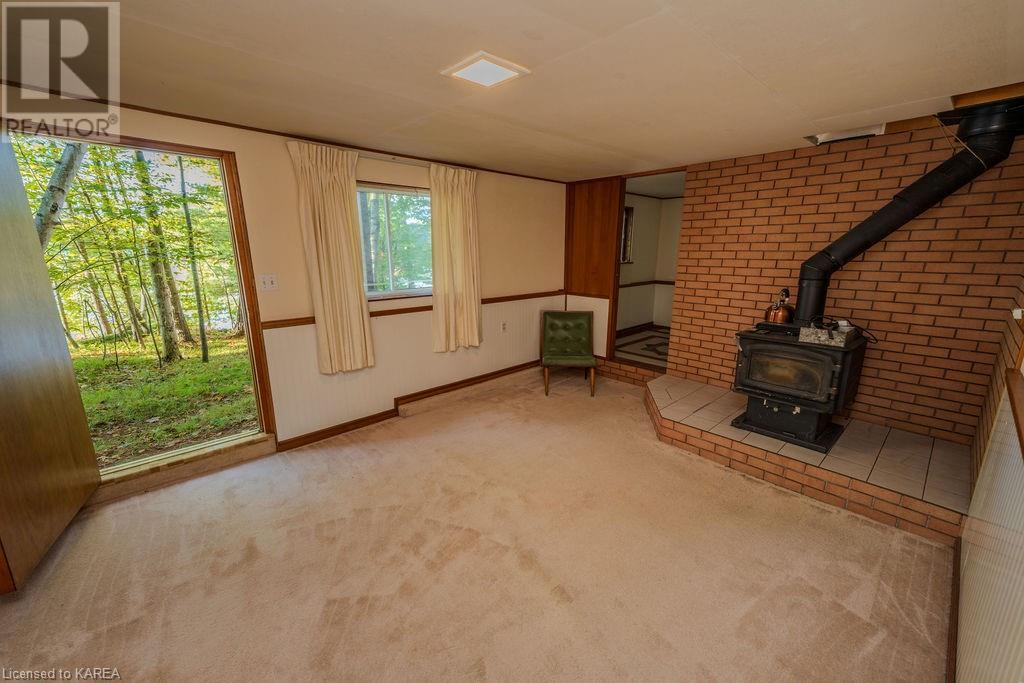 2305e Opinicon Road, Rideau Lakes, Ontario  K0G 1E0 - Photo 14 - 40652254