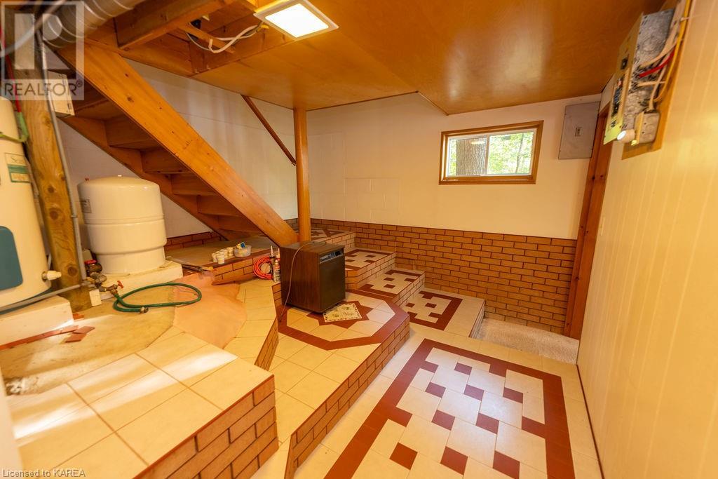 2305e Opinicon Road, Rideau Lakes, Ontario  K0G 1E0 - Photo 20 - 40652254