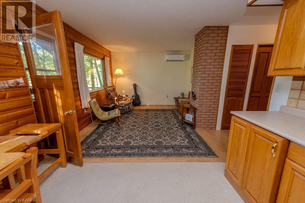 2305e Opinicon Road, Rideau Lakes, Ontario  K0G 1E0 - Photo 8 - 40652254