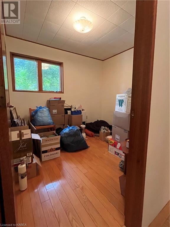 2305e Opinicon Road, Rideau Lakes, Ontario  K0G 1E0 - Photo 11 - 40652254