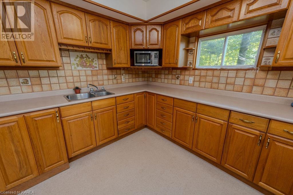 2305e Opinicon Road, Rideau Lakes, Ontario  K0G 1E0 - Photo 7 - 40652254