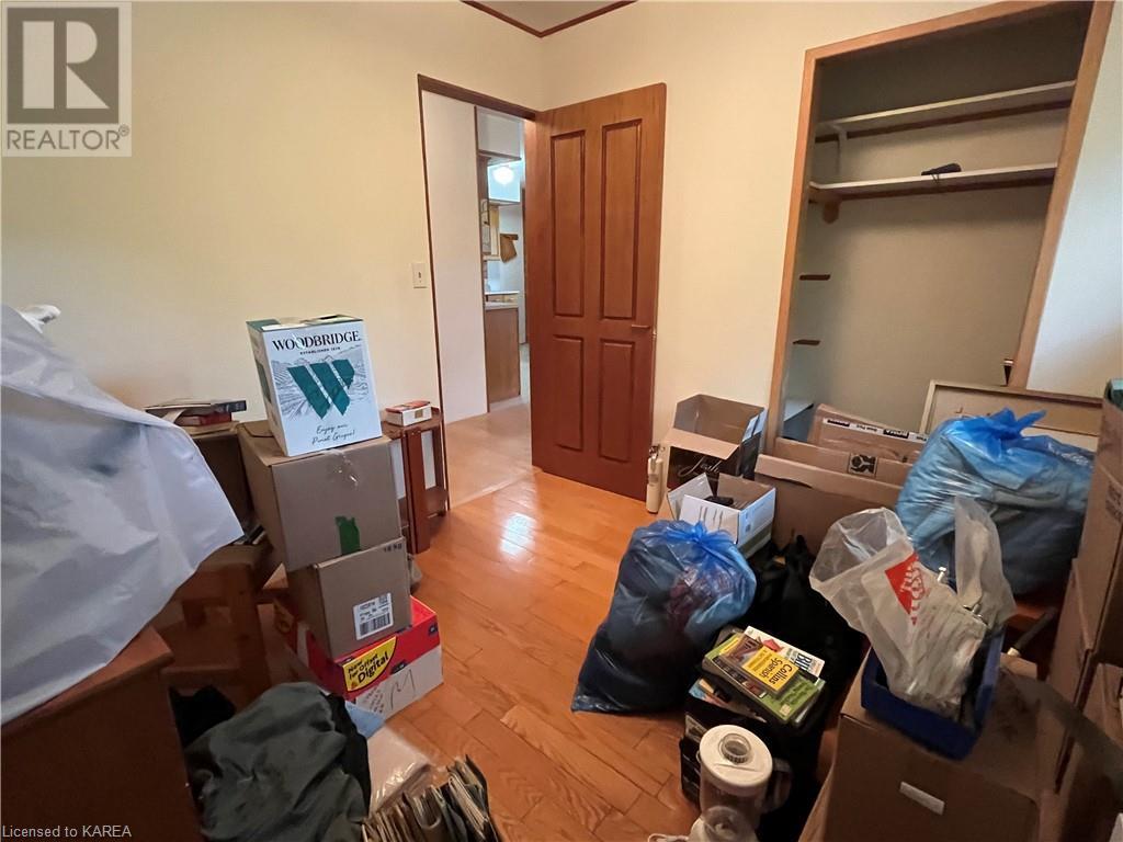 2305e Opinicon Road, Rideau Lakes, Ontario  K0G 1E0 - Photo 12 - 40652254