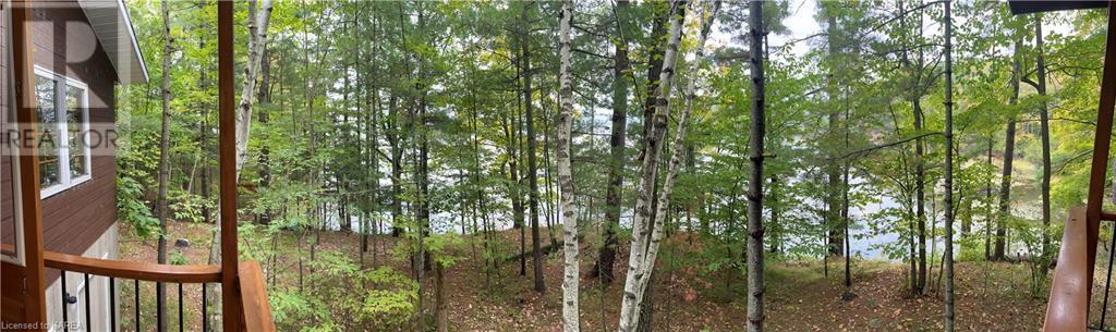 2305e Opinicon Road, Rideau Lakes, Ontario  K0G 1E0 - Photo 21 - 40652254