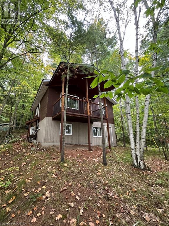 2305e Opinicon Road, Rideau Lakes, Ontario  K0G 1E0 - Photo 25 - 40652254