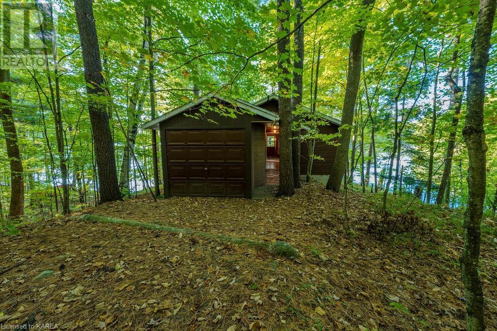 2305E OPINICON Road, rideau lakes, Ontario