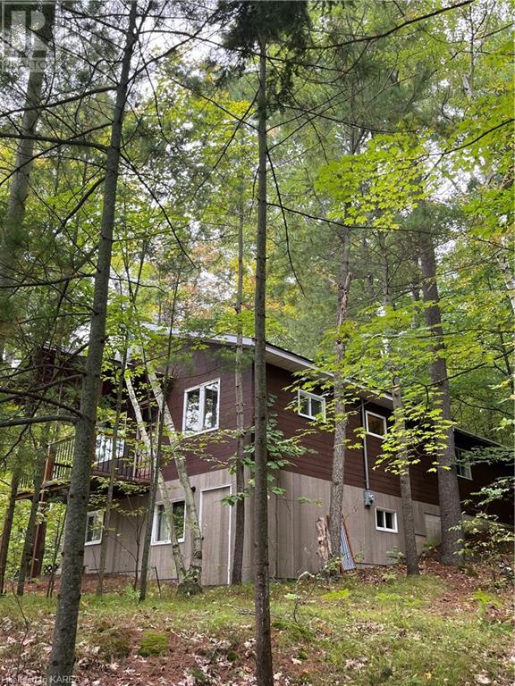 2305e Opinicon Road, Rideau Lakes, Ontario  K0G 1E0 - Photo 27 - 40652254