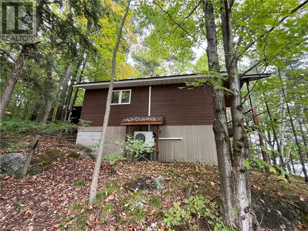2305e Opinicon Road, Rideau Lakes, Ontario  K0G 1E0 - Photo 24 - 40652254