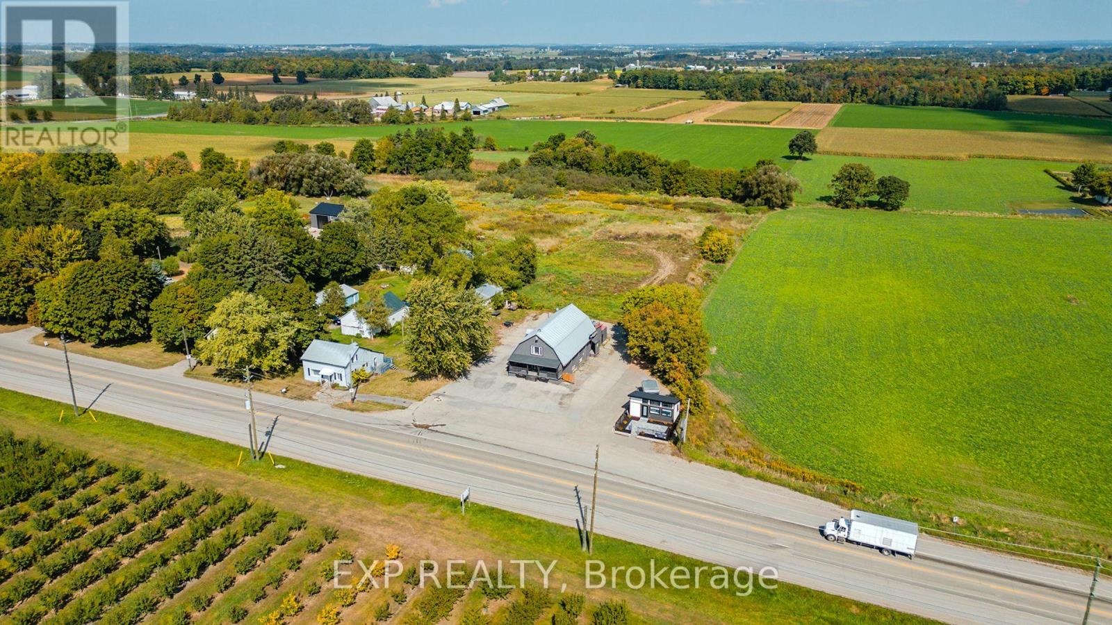 1221 Lobsinger Line, Woolwich, Ontario  N2J 4G8 - Photo 4 - X9365518