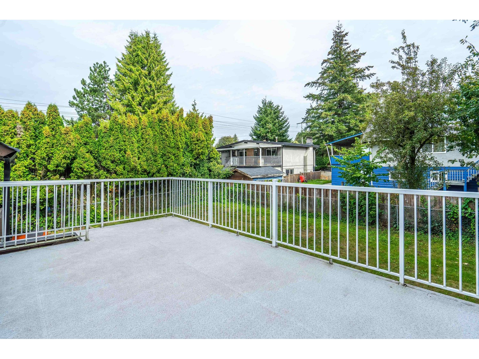 8688 110a Street, Delta, British Columbia  V4C 4K7 - Photo 29 - R2928035