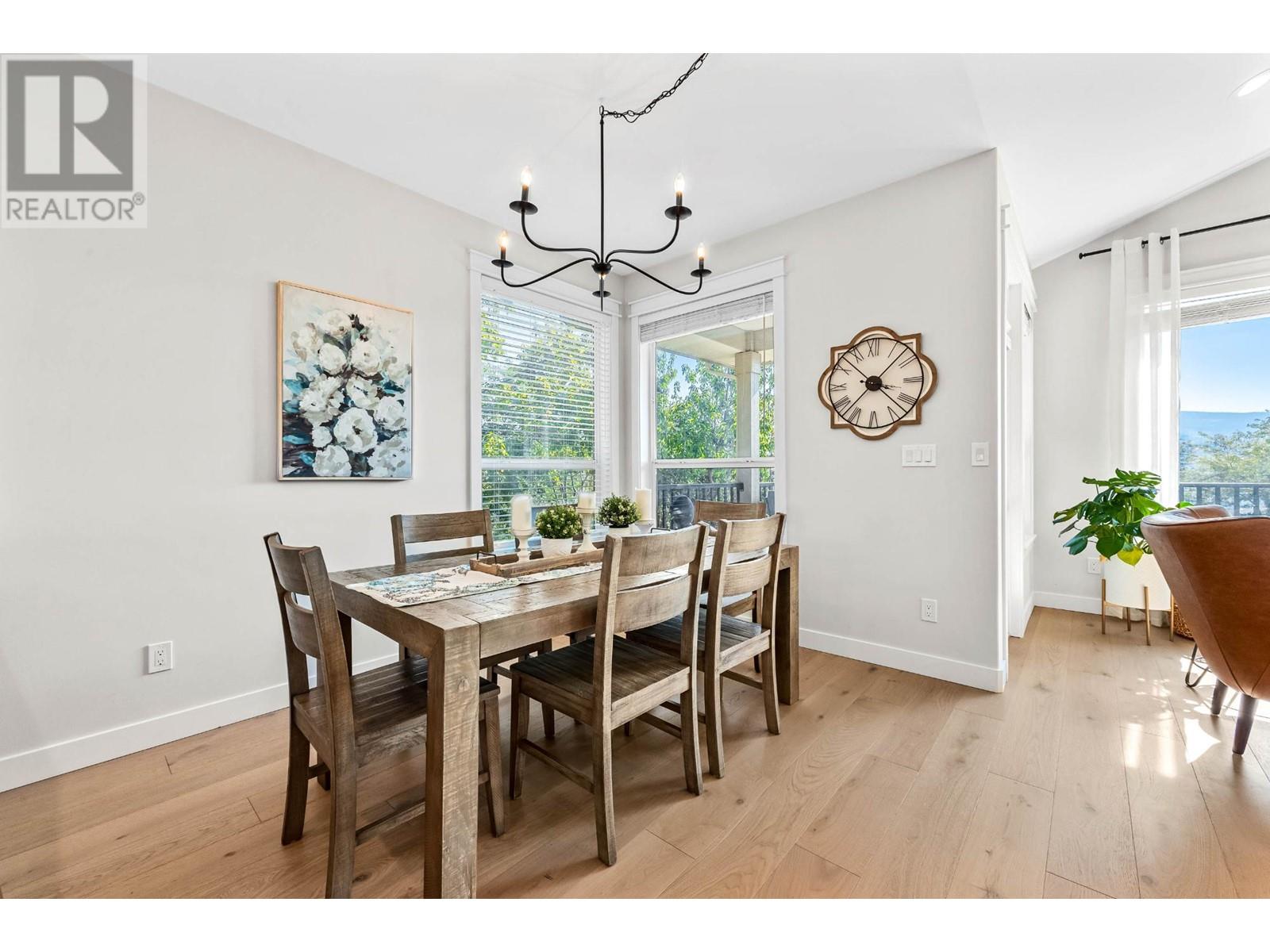 574 Sun Rivers Drive W, Kamloops, British Columbia  V2H 1R6 - Photo 10 - 181083