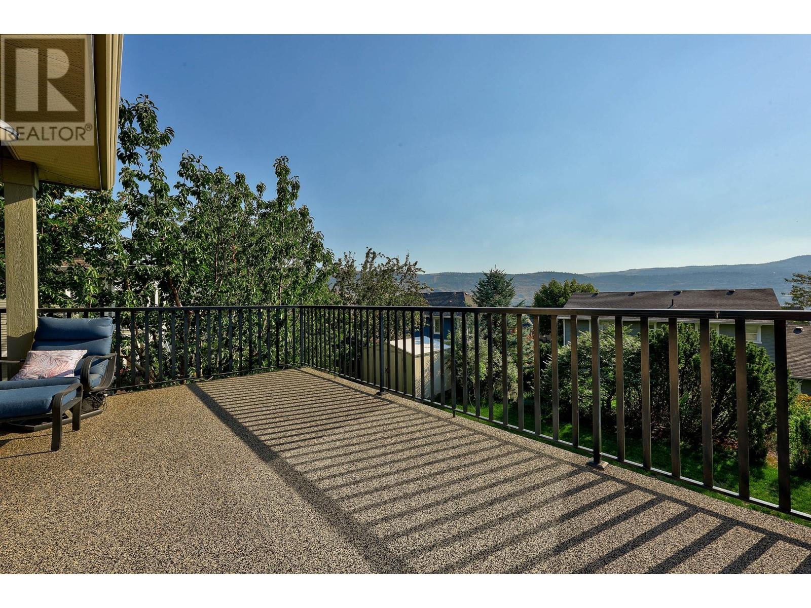 574 Sun Rivers Drive W, Kamloops, British Columbia  V2H 1R6 - Photo 11 - 181083