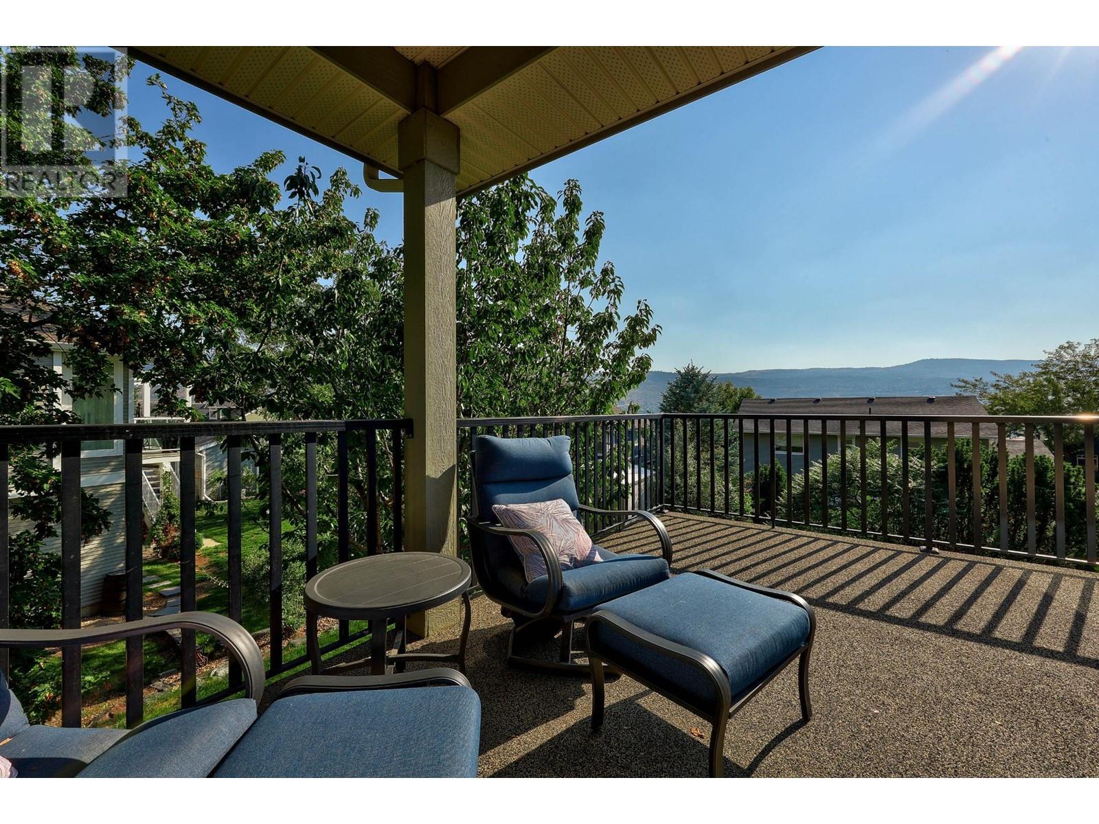 574 Sun Rivers Drive W, Kamloops, British Columbia  V2H 1R6 - Photo 12 - 181083