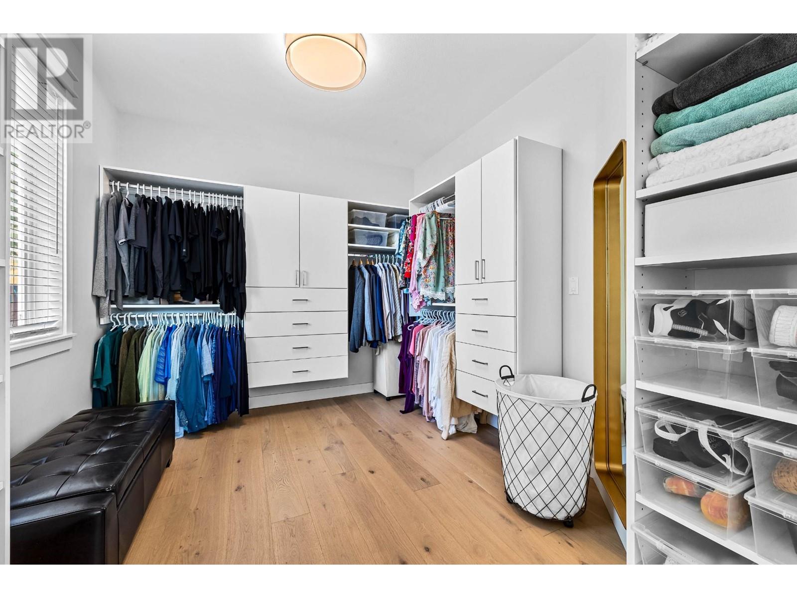 574 Sun Rivers Drive W, Kamloops, British Columbia  V2H 1R6 - Photo 14 - 181083