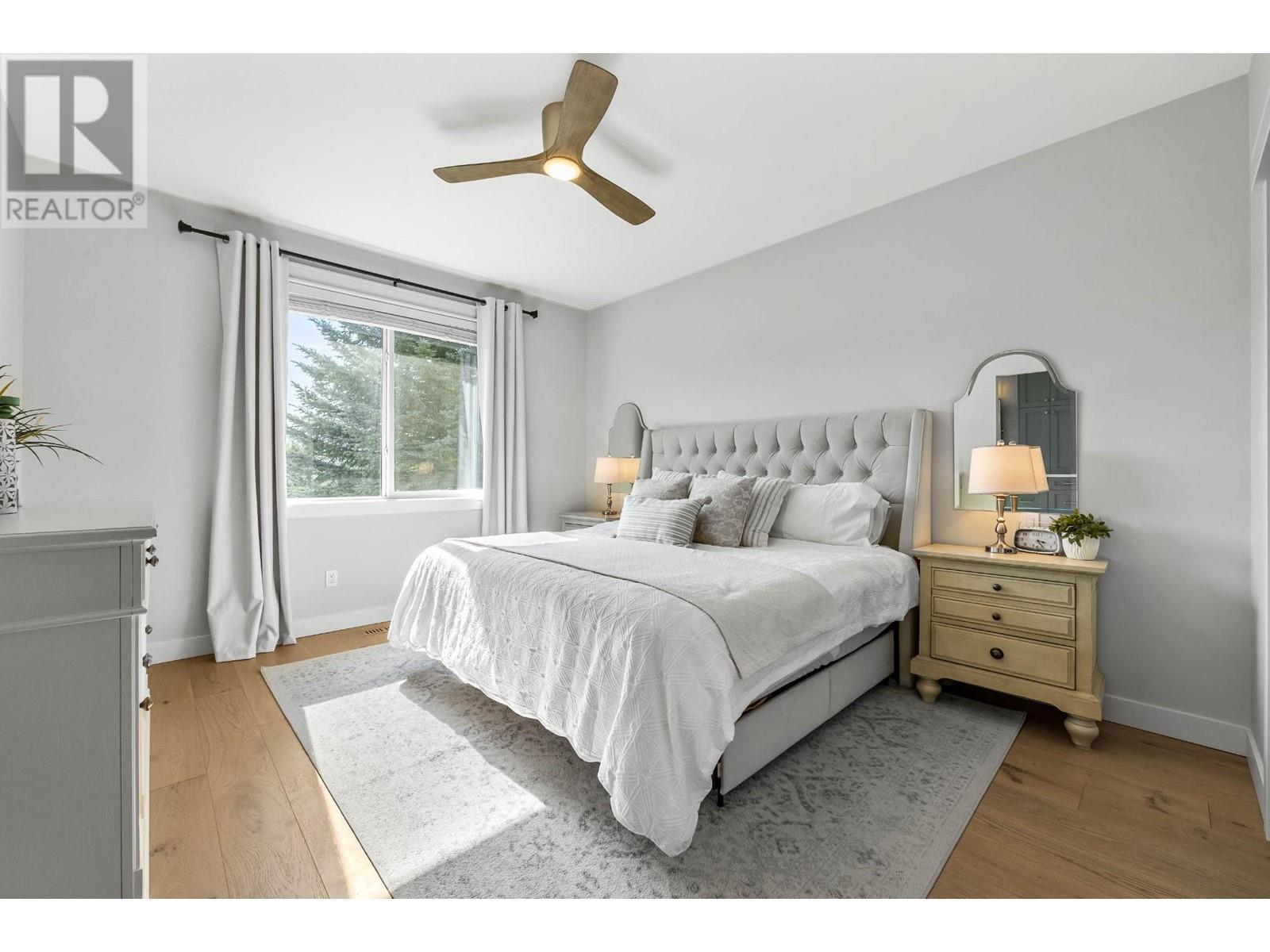 574 Sun Rivers Drive W, Kamloops, British Columbia  V2H 1R6 - Photo 15 - 181083