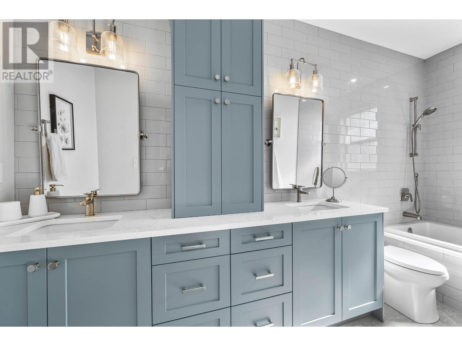 574 Sun Rivers Drive W, Kamloops, British Columbia  V2H 1R6 - Photo 16 - 181083