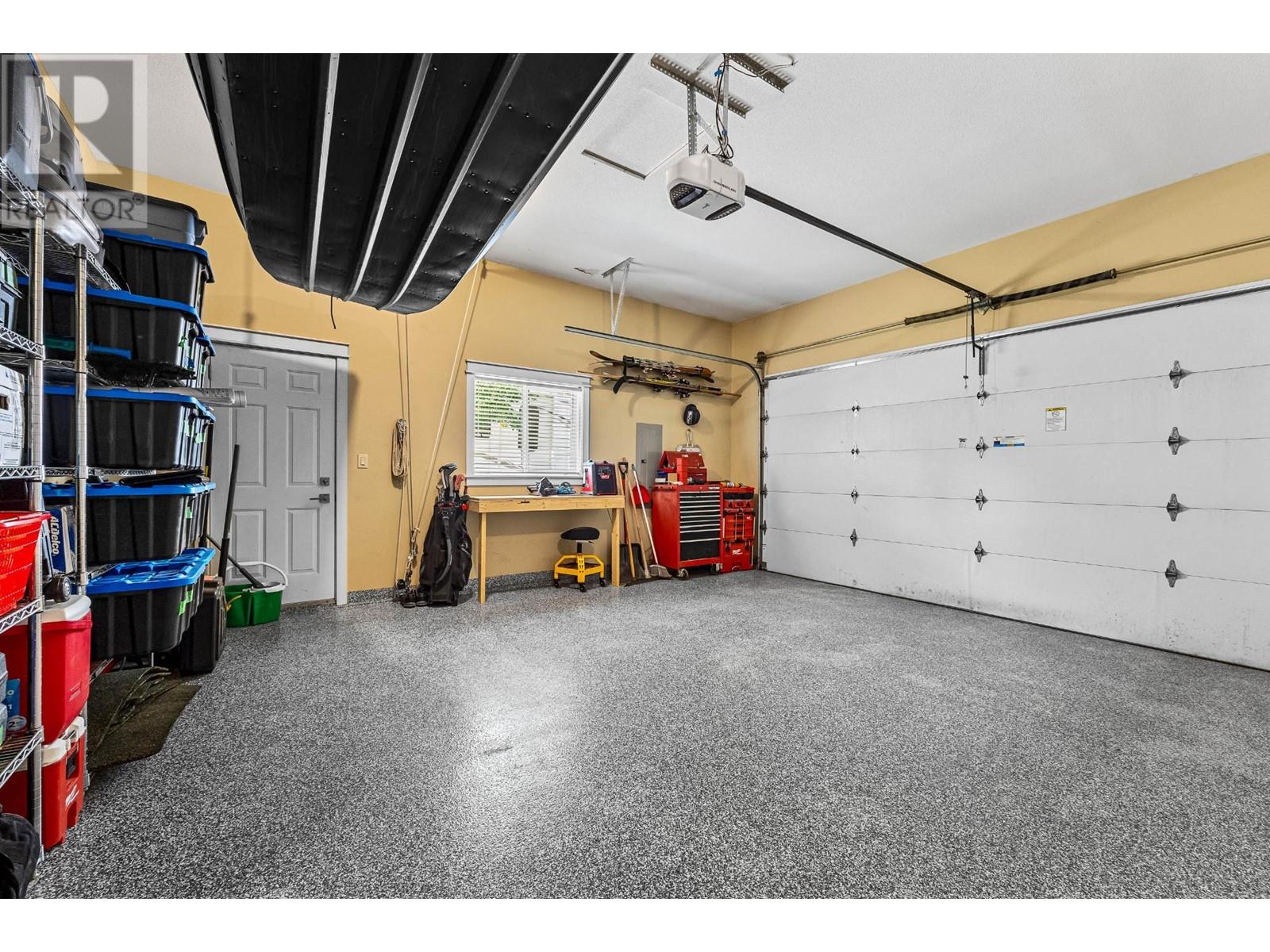 574 Sun Rivers Drive W, Kamloops, British Columbia  V2H 1R6 - Photo 17 - 181083