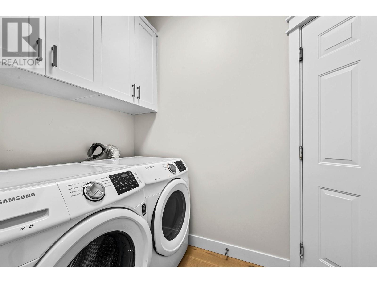 574 Sun Rivers Drive W, Kamloops, British Columbia  V2H 1R6 - Photo 18 - 181083