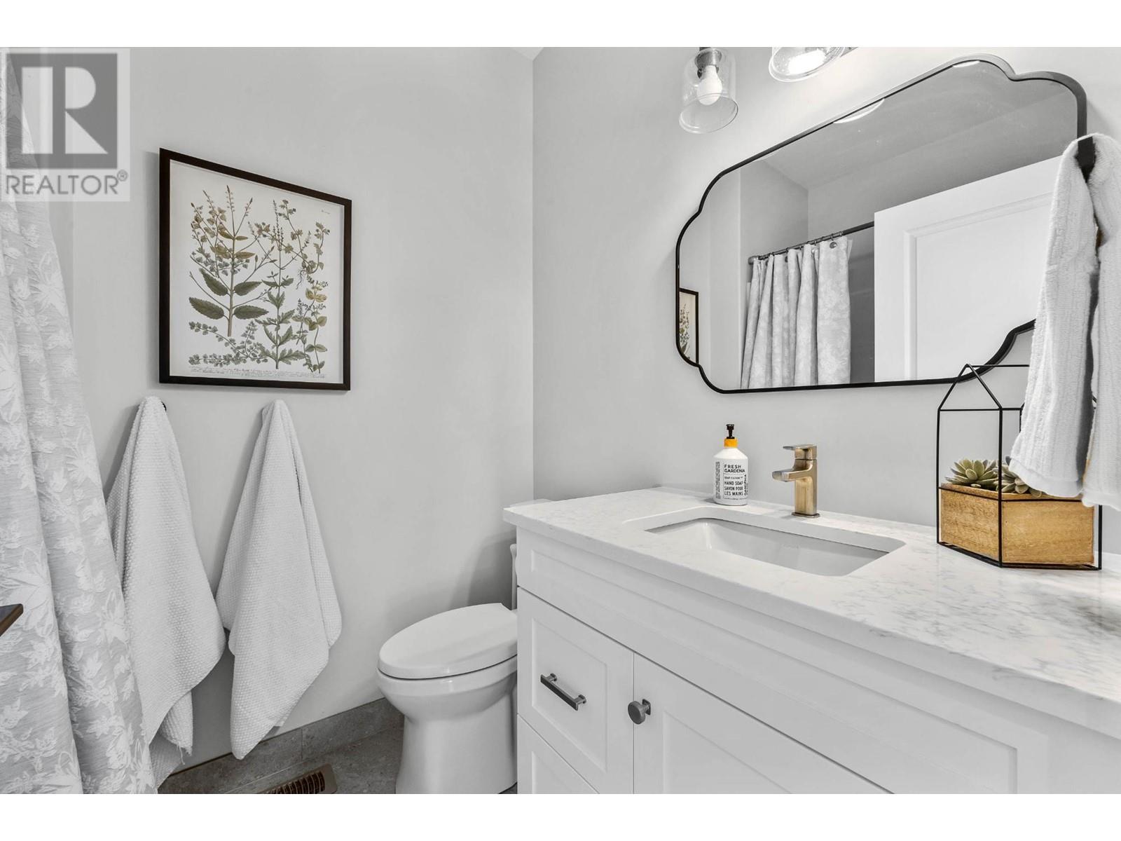 574 Sun Rivers Drive W, Kamloops, British Columbia  V2H 1R6 - Photo 19 - 181083