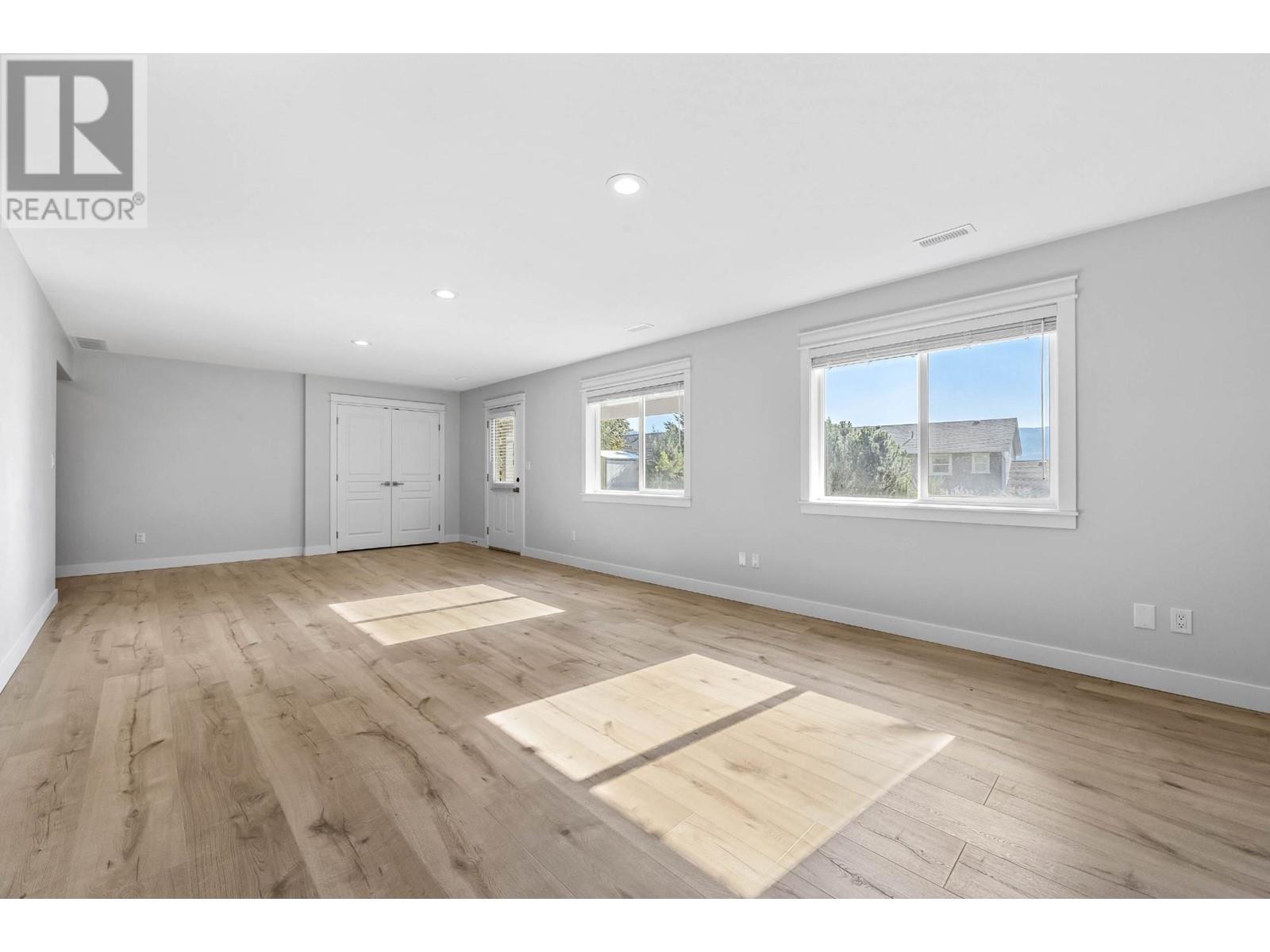 574 Sun Rivers Drive W, Kamloops, British Columbia  V2H 1R6 - Photo 20 - 181083