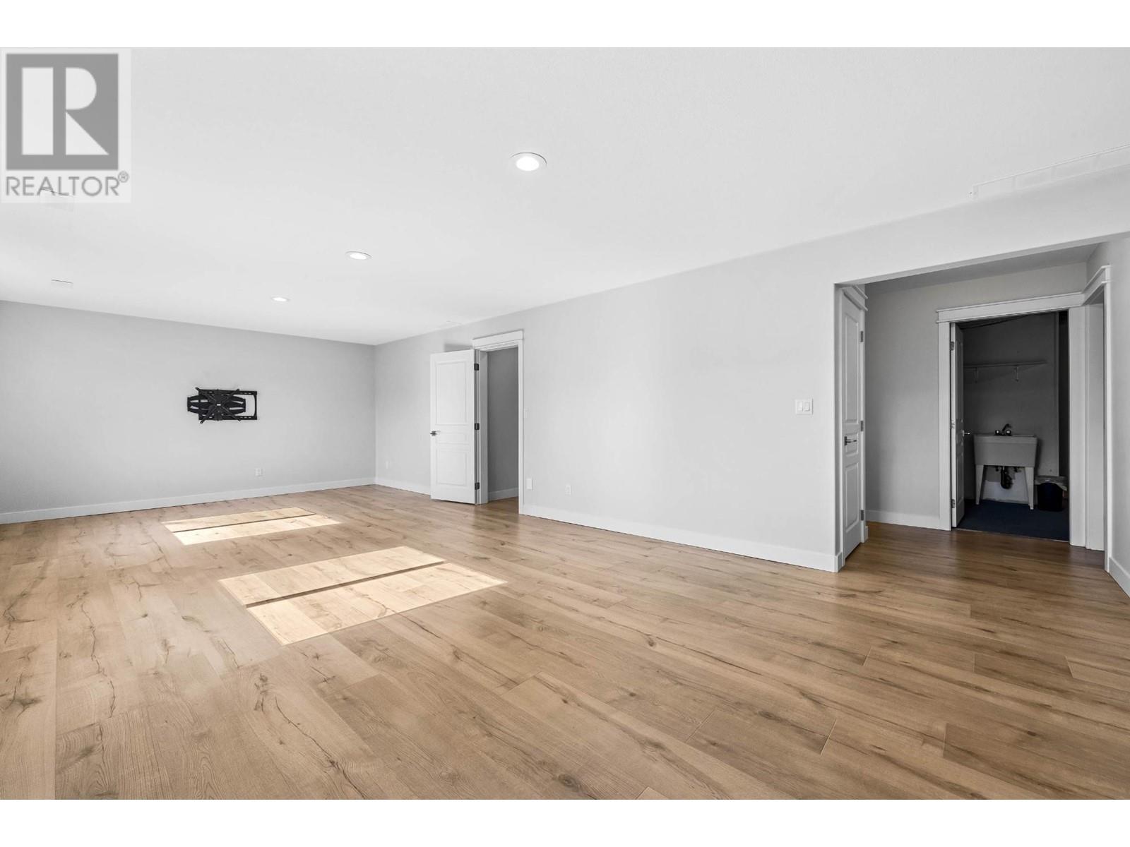 574 Sun Rivers Drive W, Kamloops, British Columbia  V2H 1R6 - Photo 21 - 181083