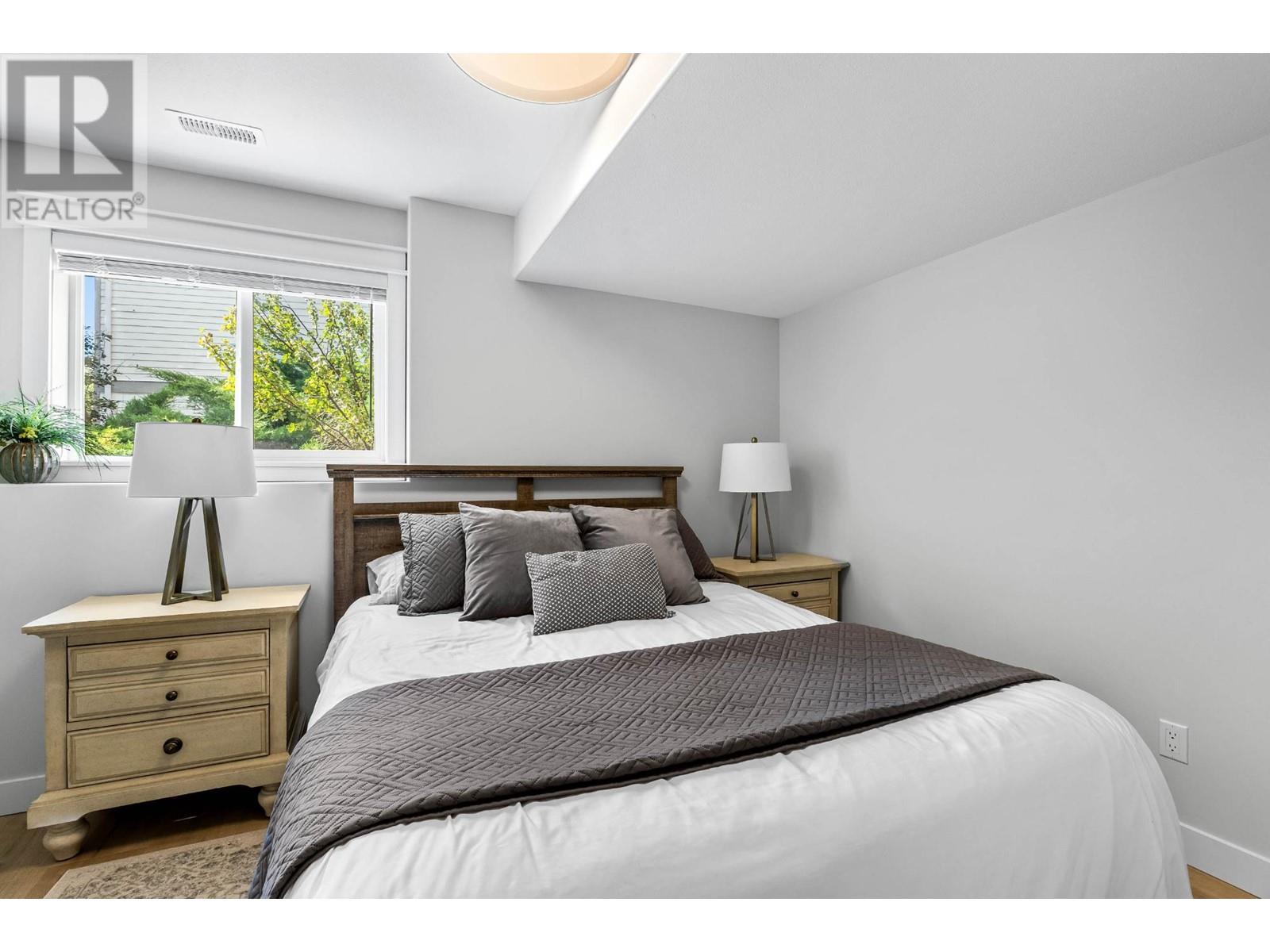 574 Sun Rivers Drive W, Kamloops, British Columbia  V2H 1R6 - Photo 23 - 181083