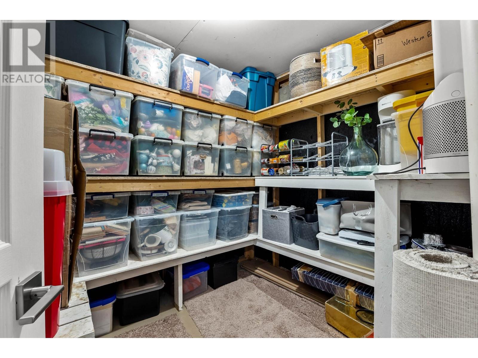 574 Sun Rivers Drive W, Kamloops, British Columbia  V2H 1R6 - Photo 29 - 181083