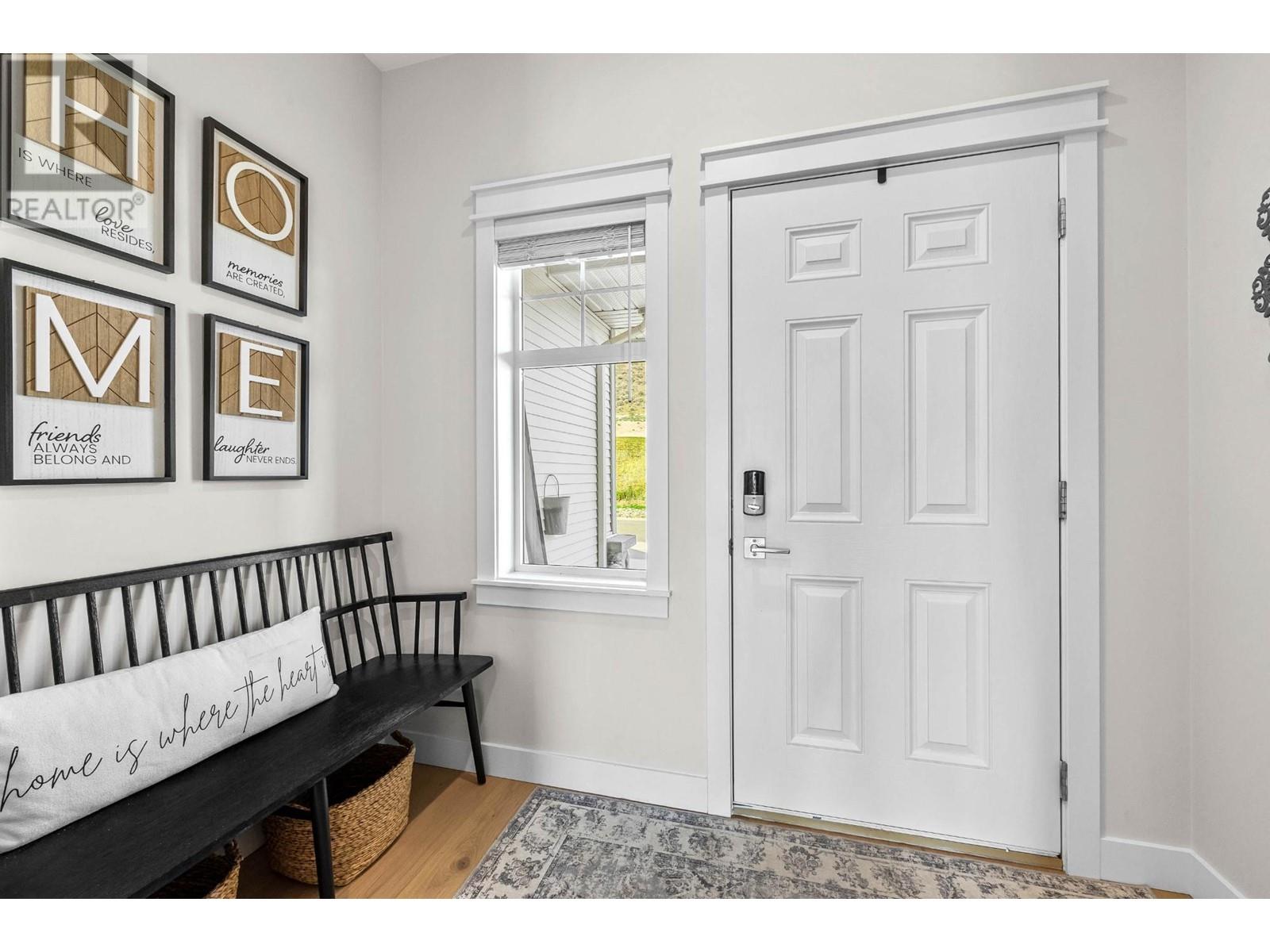 574 Sun Rivers Drive W, Kamloops, British Columbia  V2H 1R6 - Photo 5 - 181083