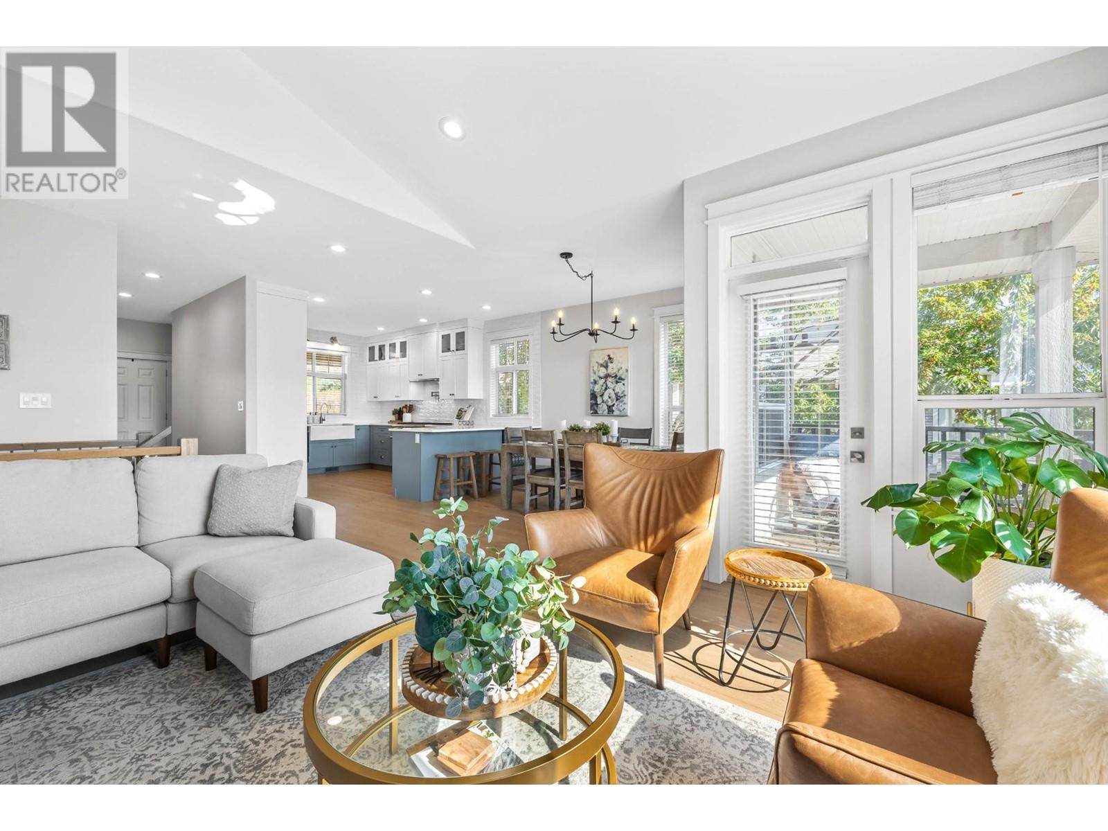 574 Sun Rivers Drive W, Kamloops, British Columbia  V2H 1R6 - Photo 6 - 181083