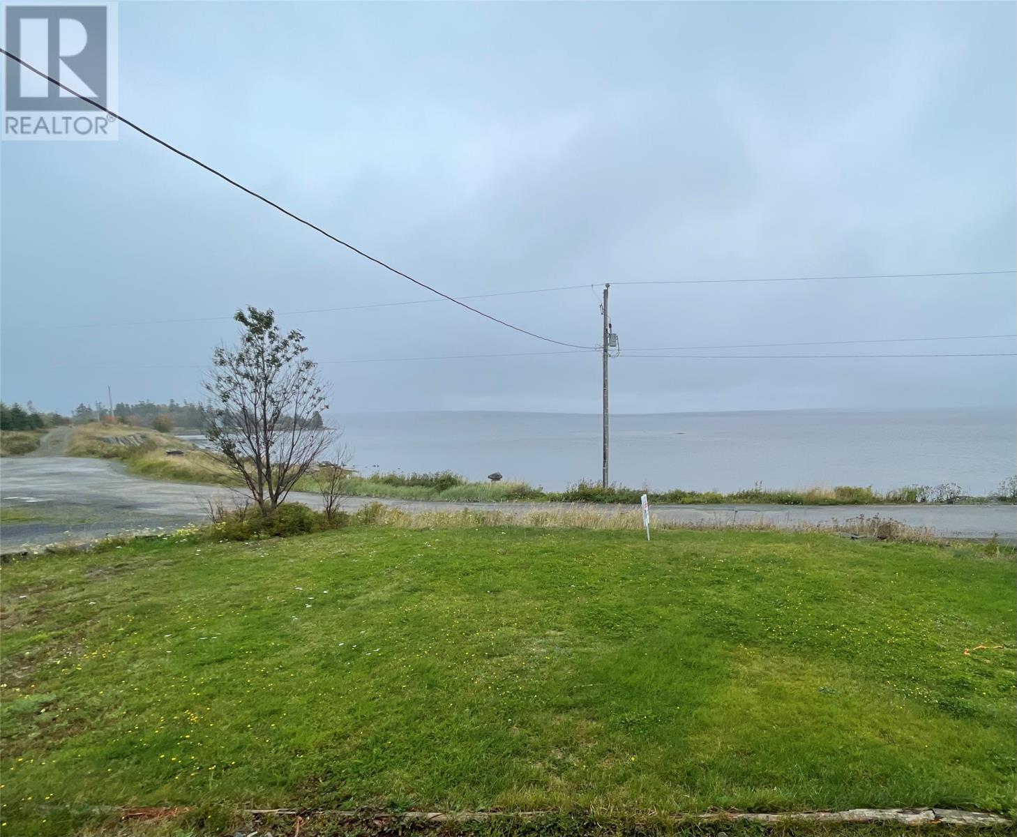 61 Wings Point Road, Wings Point, Newfoundland & Labrador  A0G 4T0 - Photo 21 - 1277700