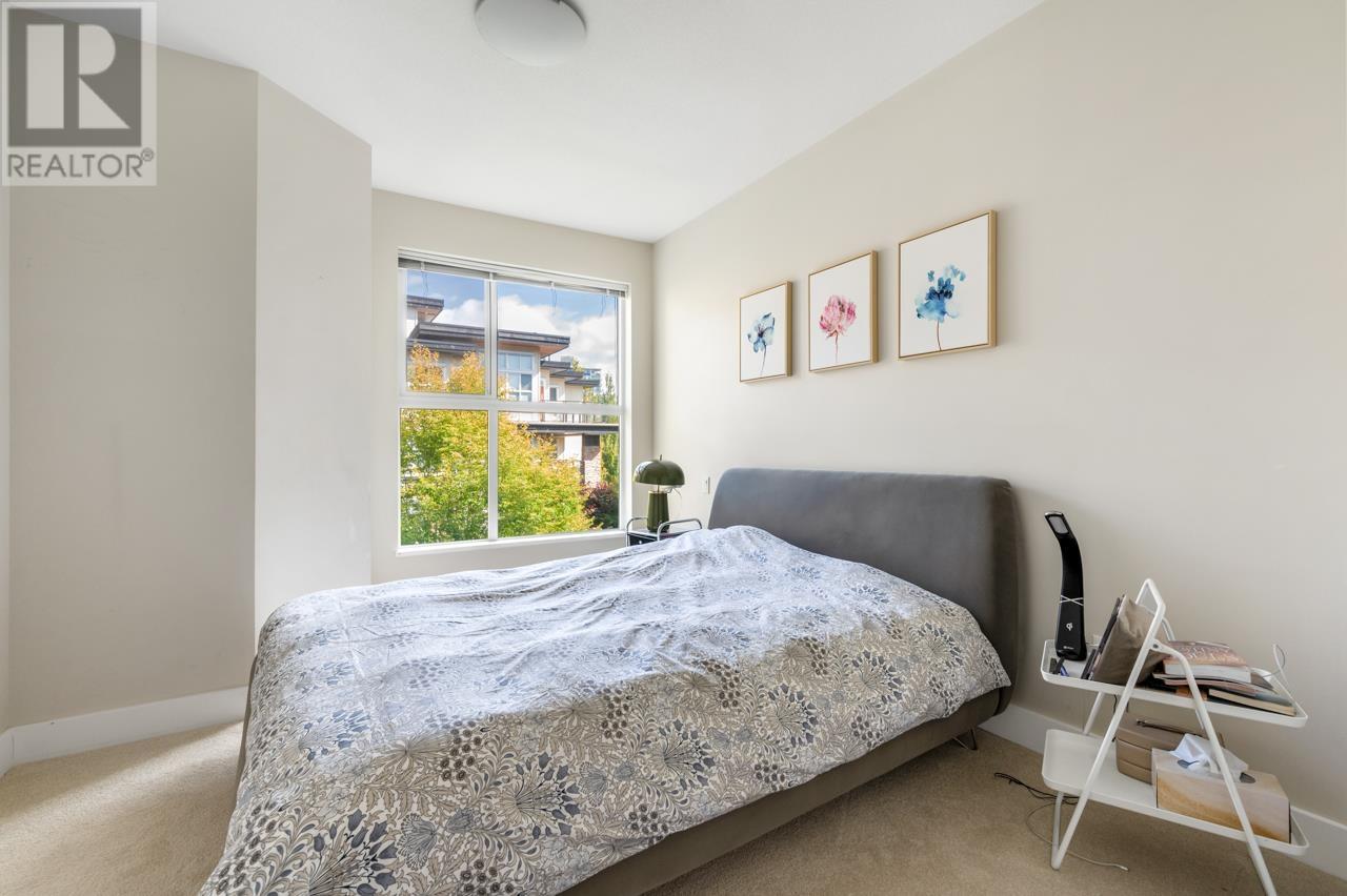 Listing Picture 15 of 27 : 303 5928 BIRNEY AVENUE, Vancouver / 溫哥華 - 魯藝地產 Yvonne Lu Group - MLS Medallion Club Member