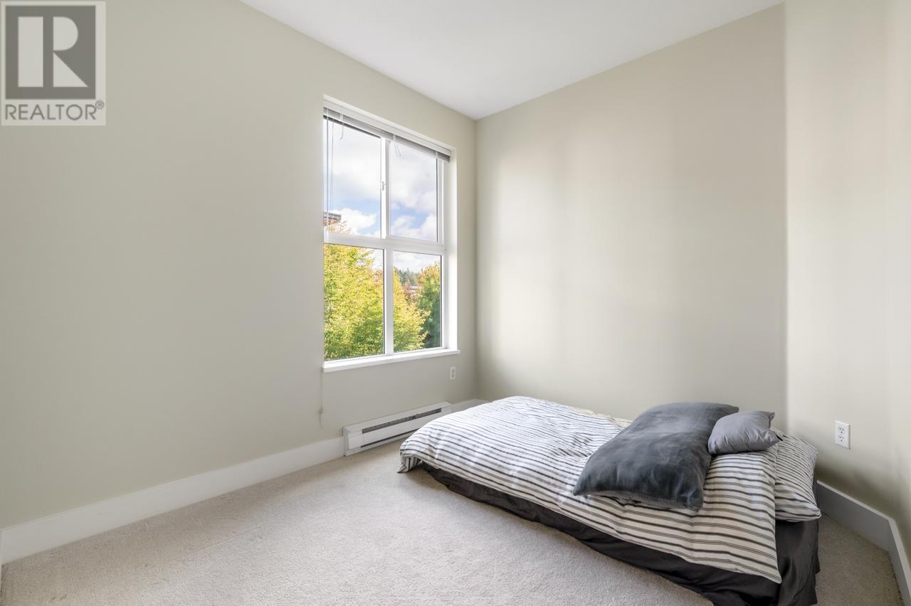 Listing Picture 19 of 27 : 303 5928 BIRNEY AVENUE, Vancouver / 溫哥華 - 魯藝地產 Yvonne Lu Group - MLS Medallion Club Member