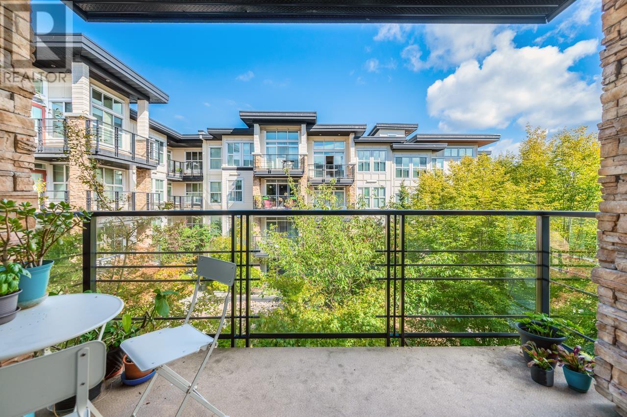 Listing Picture 23 of 27 : 303 5928 BIRNEY AVENUE, Vancouver / 溫哥華 - 魯藝地產 Yvonne Lu Group - MLS Medallion Club Member