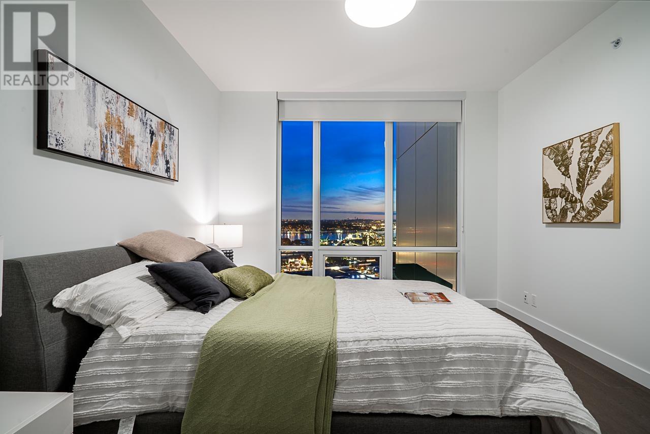 3005 1500 Fern Street, North Vancouver, British Columbia V7J 1H6 - Photo 15 - R2929140