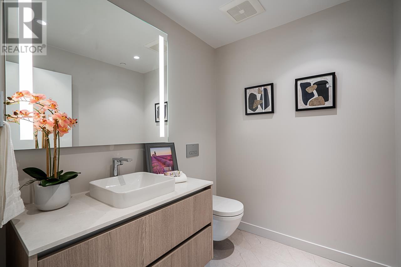 3005 1500 Fern Street, North Vancouver, British Columbia V7J 1H6 - Photo 26 - R2929140