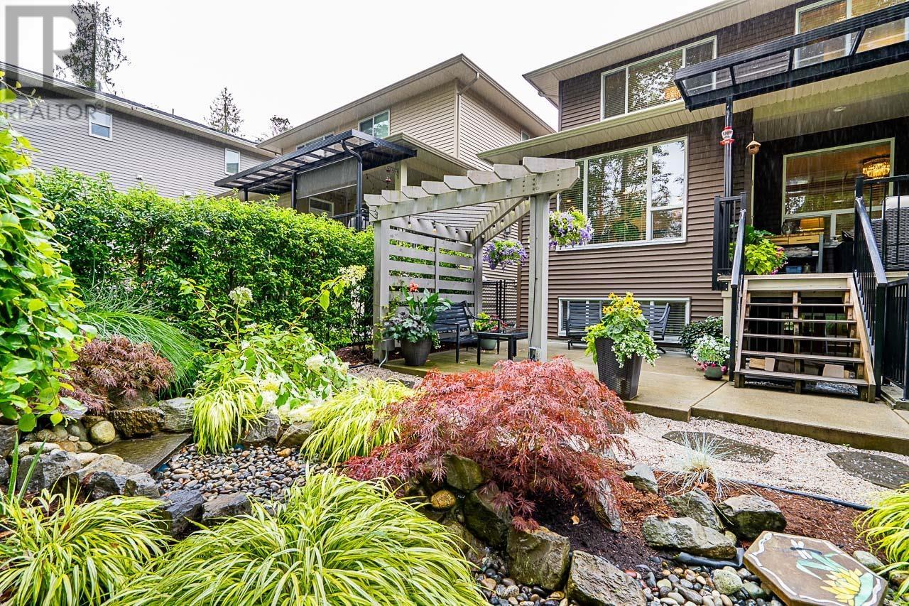 13017 237a Street, Maple Ridge, British Columbia  V4R 2S4 - Photo 34 - R2929144