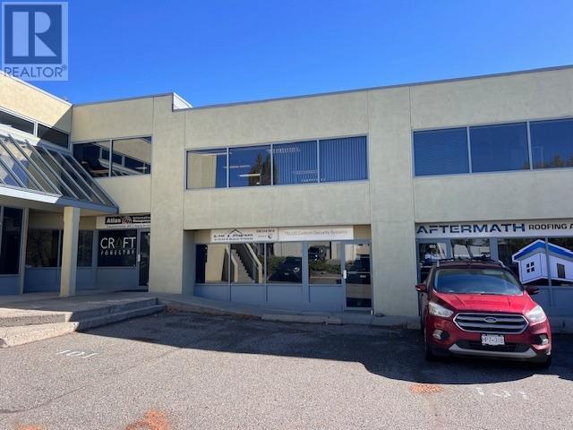 102-1383 Mcgill Rd, Kamloops, British Columbia   - Photo 5 - 181081