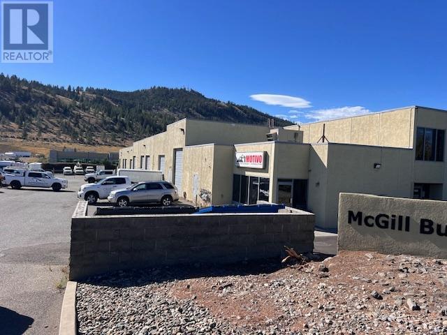 102-1383 Mcgill Rd, Kamloops, British Columbia   - Photo 4 - 181081