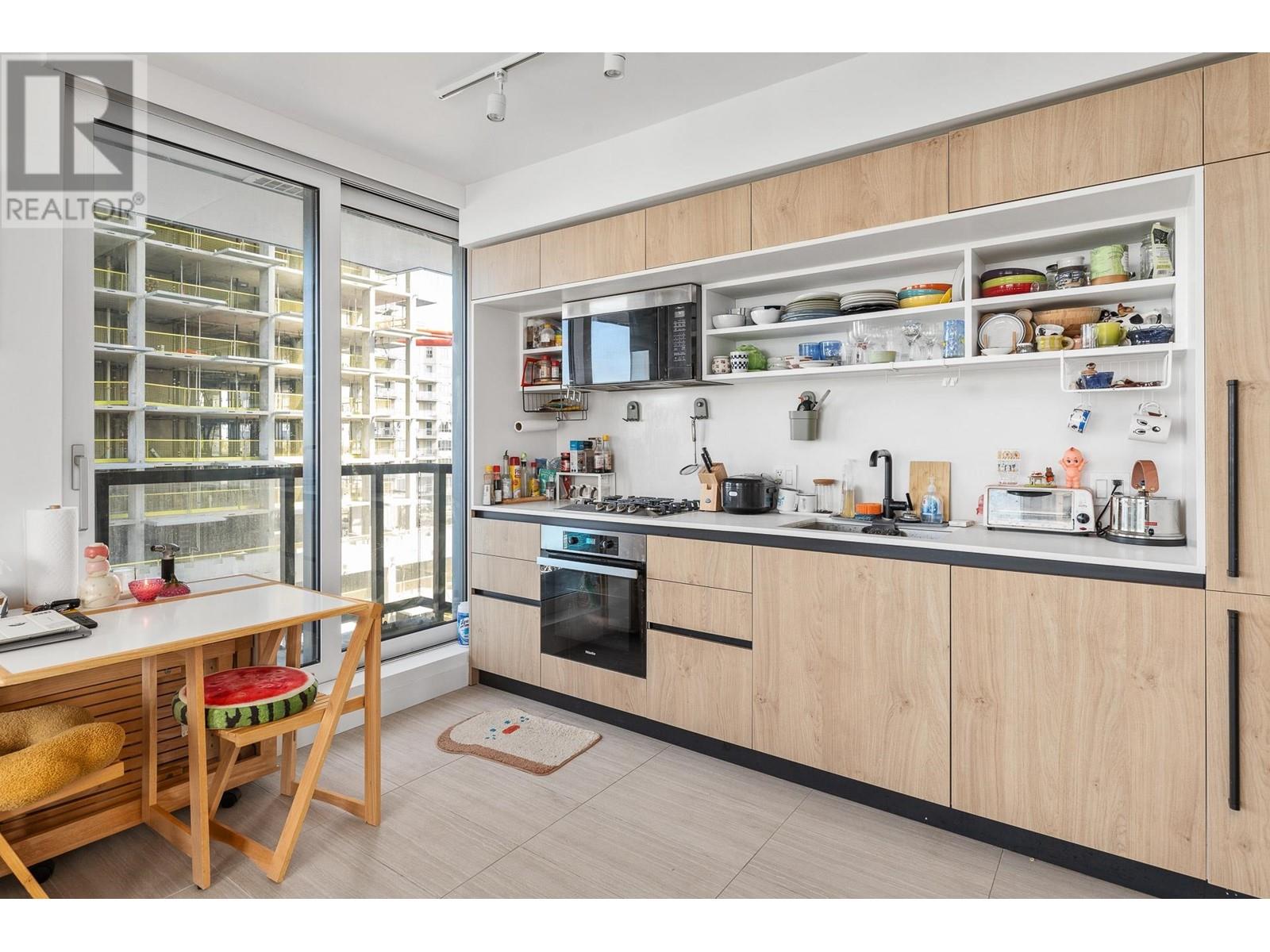 607 5058 Joyce Street, Vancouver, British Columbia  V5R 0J9 - Photo 11 - R2928528