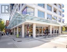 607 5058 JOYCE STREET, Vancouver, British Columbia