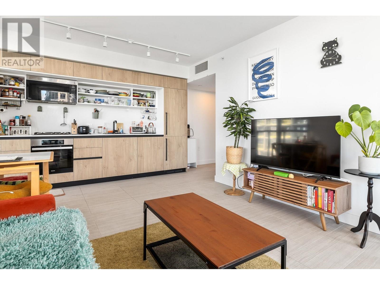 607 5058 Joyce Street, Vancouver, British Columbia  V5R 0J9 - Photo 9 - R2928528