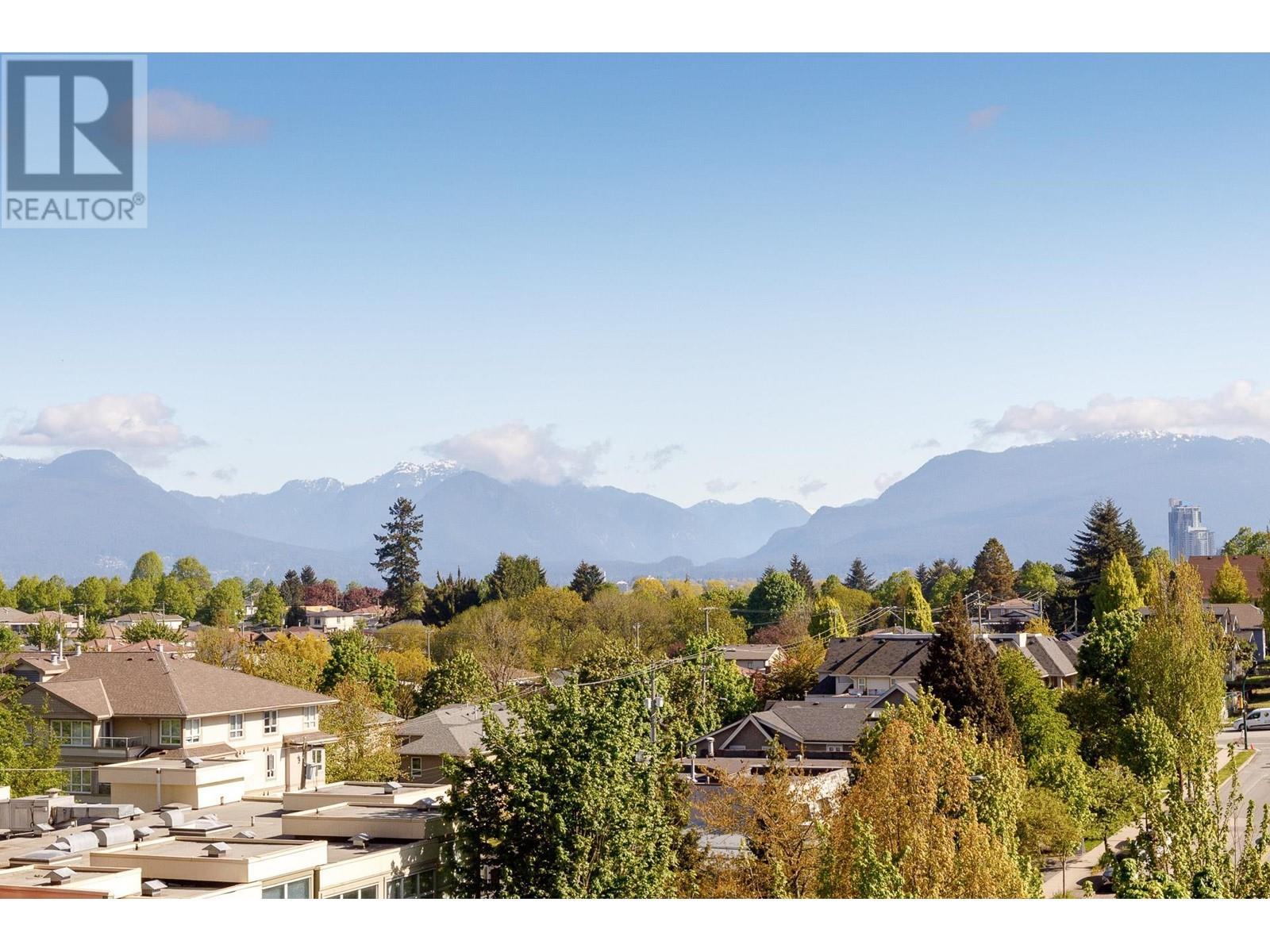 607 5058 Joyce Street, Vancouver, British Columbia  V5R 0J9 - Photo 17 - R2928528