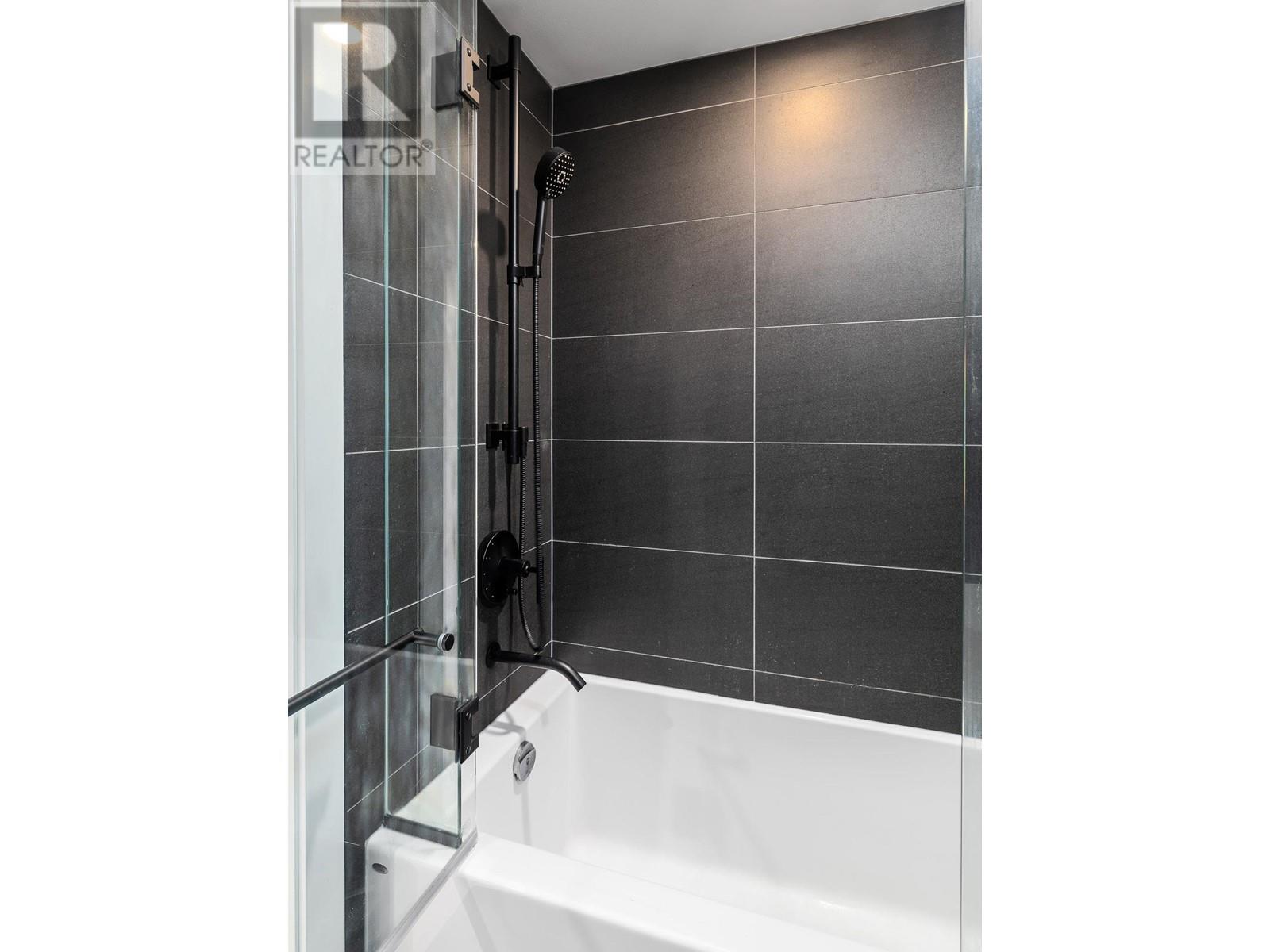 607 5058 Joyce Street, Vancouver, British Columbia  V5R 0J9 - Photo 22 - R2928528